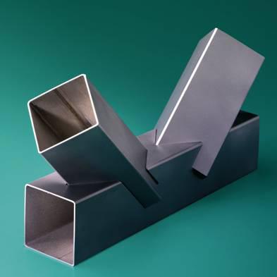 Laser Cutting Applications