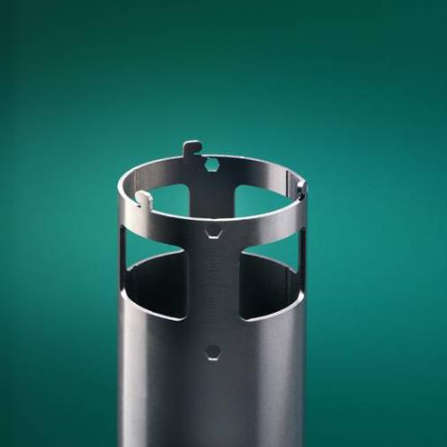 Laser Cutting Applications