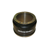 MERECEDES YEDEK PARCA