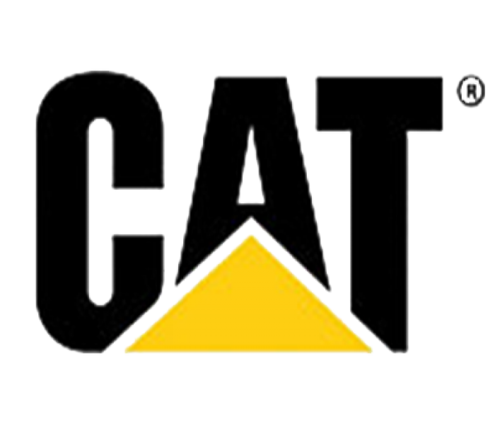 CATERPİLLAR Yedek Parça