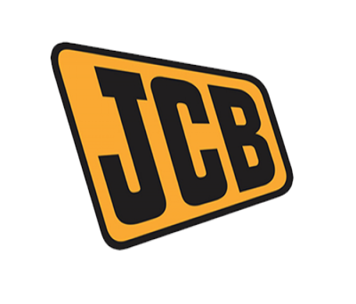 JCB Yedek Parça