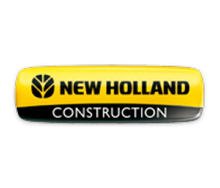 NEWHOLLAND Spare Parts