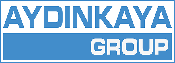Aydınkaya Group Mak. auto. Ins. Trans. Production Imp. And Ihr. Singing. Trade Ltd. Sti.
