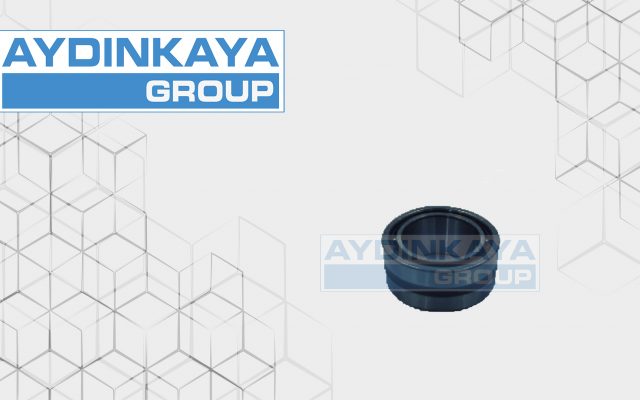 Atlas Copco / Epiroc