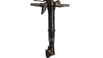 MT32 HAVALI KIRICI TABANCA