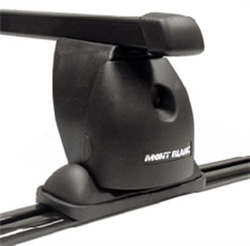 MONTBLANC SERİSİ TAŞIMA BARLARI