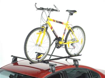 MontBlanc Classic 622