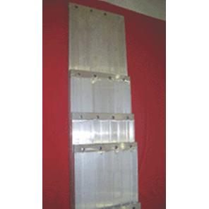 Çalışma Platformu