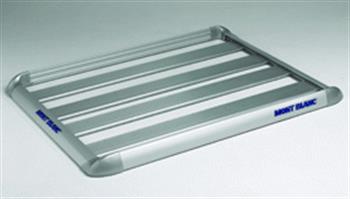 MontBlanc Excursion 16