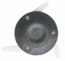 Oleomac Tırpan Başlıkları