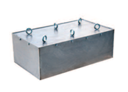 Conveyor Belt Magnets