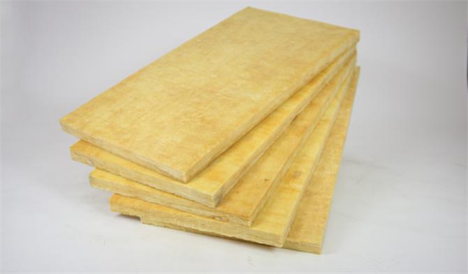 STONE WOOL 150 DENS 5 CM