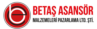 Betaş Asansör Malzemeleri Pazarlama Ltd. Şti.