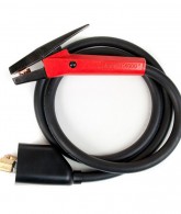 Arcair K4000 Carbon Pliers