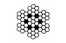 Çelik Halat Sapanları