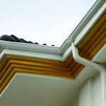 Persan Yağmur İndirme Sistemleri