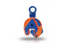 Kaldırma Ataşmanları