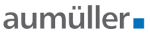 Aumüller Ürünleri