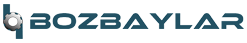 Bozbaylar Otomotiv San.Tic.Ltd.Şti