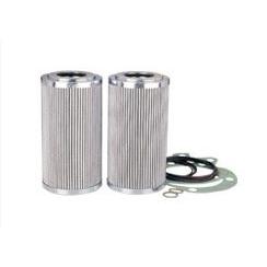 Transmission Filtering