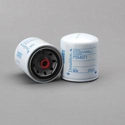 Water Corrosion Filters