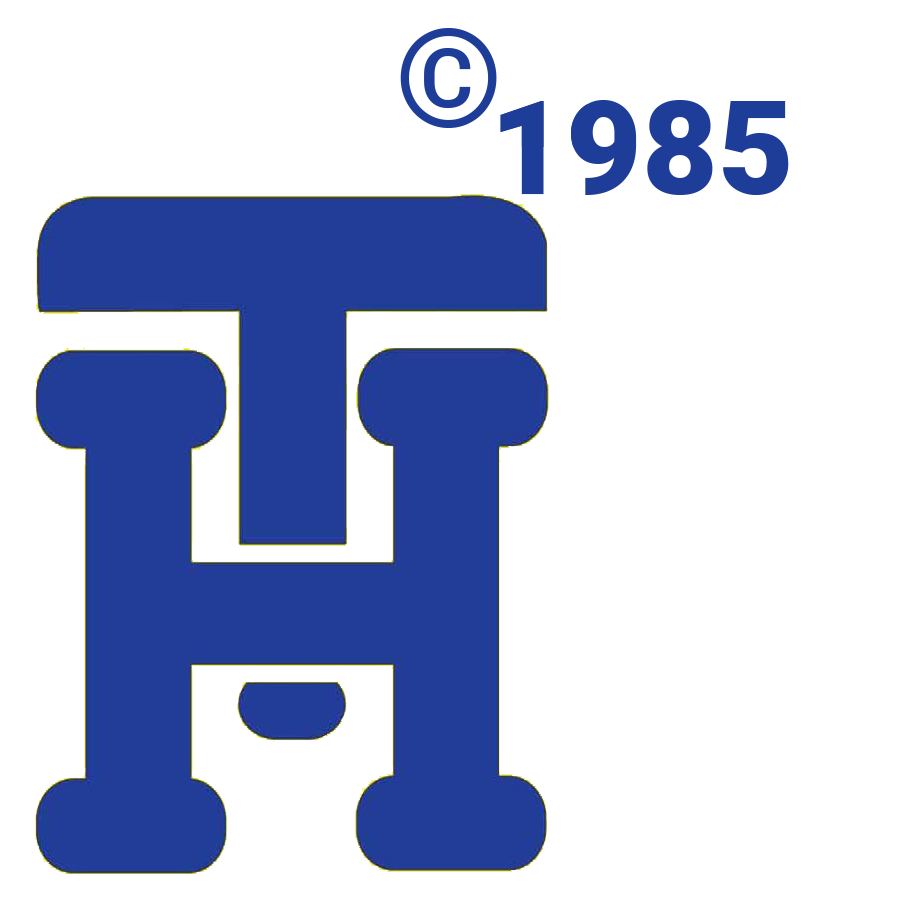 Halat Ticaret İnşaat Mak.