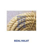 Sizal Rope