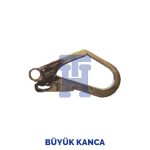 Büyük kanca 