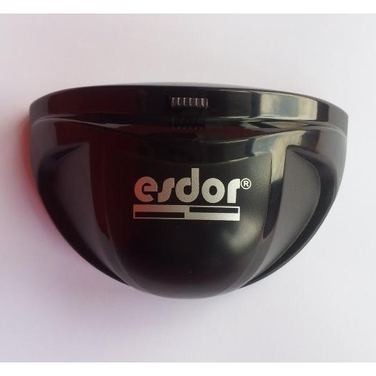 Hareket Sensörü (Radar)