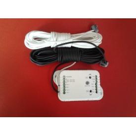 Security Photocell
