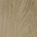 Laminate flooring