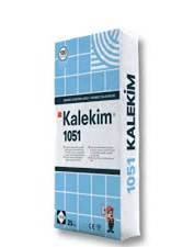 Kalekim 1051