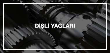 PETRONAS | Dişli Yağları