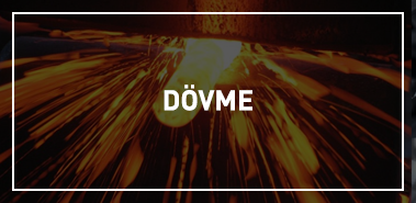 HOUGHTON | Dövme