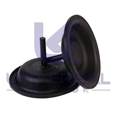 Atlas Copco Delici Yedek Parçaları