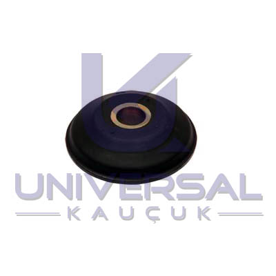 Cat İş Makinaları Yedek Parçaları