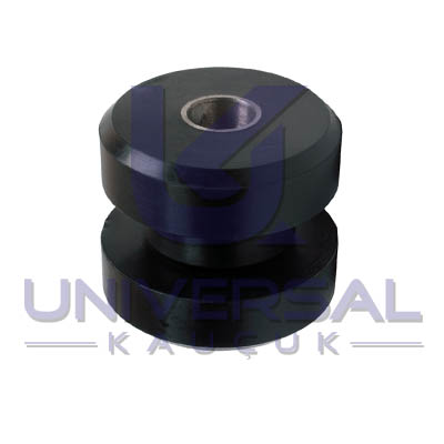 Kawasaki İş Makinaları Yedek Parçaları