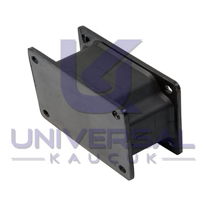 Mixer (Mikser) Yedek Parçaları