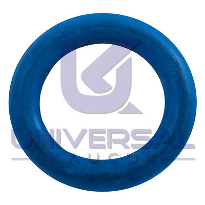 Yol Süpürme Araçları Yedek Parçaları