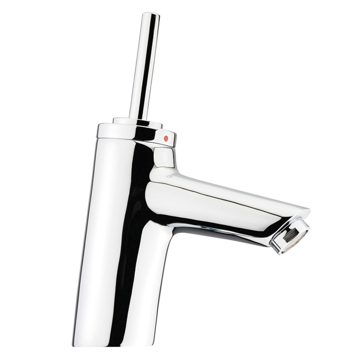 BMS Armatür Ürünleri