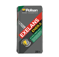 Polisan