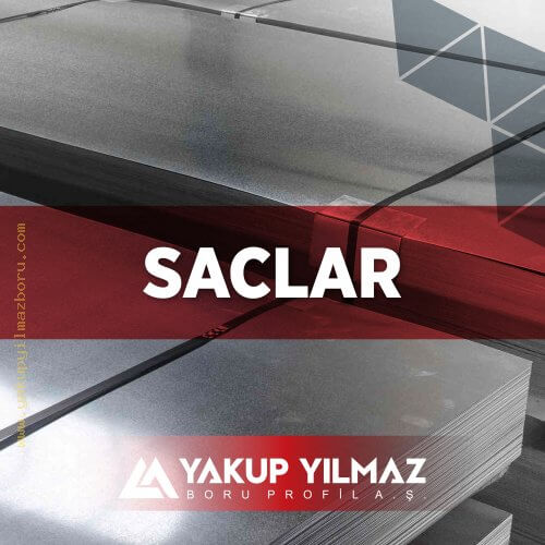 Saclar