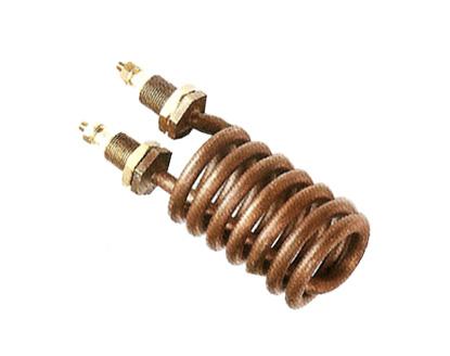 GNÇ 20383 B – Semaver Isıtıcı