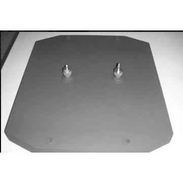 Kompozit Parça Tasarımı