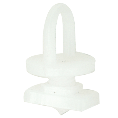 Mefruşat Gereçleri