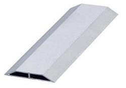 Alçı Sıva Profilleri