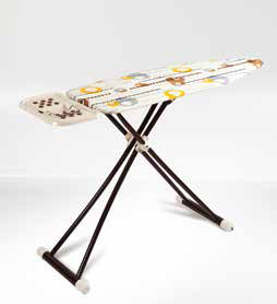 A Quality Ironing Boards