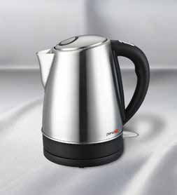 Elektrikli Ev Aletleri