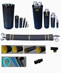 1.5 Bar Variable Size Drain Plug