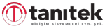 Tanıtek Bilişim Sistemleri San. Ve Tic. A.Ş